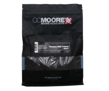 Пеллетс CC Moore Betaine HNV Pellets 4 мм