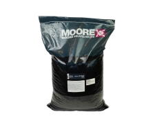 Пелетс CC Moore Betaine HNV Pellets 8 мм 25кг 