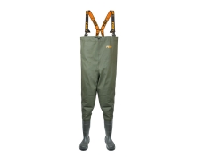 Напівкомбінезон забродний Fox Chest Waders 12 