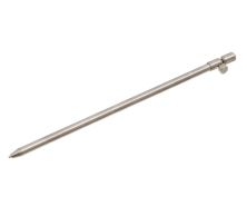 Телескопічна стійка Carp Pro Stainless Steel Tele Bankstick 40-70 см 