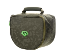 Чохол Carp Pro Diamond Reel Case XL