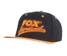 Кепка FOX Snap Back Caps 