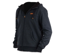 Реглан FOX Chunk Heavy Hoody M 