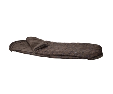 Спальний мішок Fox R1 Camo Sleeping Bag (арт.3838CSB066)