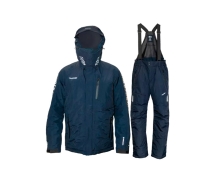 Костюм Fahrenheit Cool Winter Dark Blue M (арт.3838FAGLPL11436M/R)