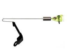 Свінгер Flagman Sensor Big Game Yellow 
