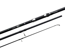 Коропове вудлище 3-х секц. Flagman Sensor Big Game Carp NGS 3.6м 3lb 