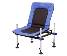 Крісло Flagman Feeder Chair 