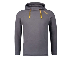 Реглан Guru Charcoal Lightweight Hoody M 