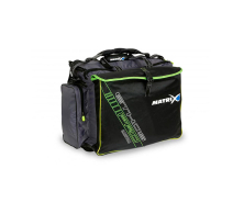 Сумка Matrix Pro Ethos Carryall 65л 