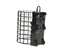 Кормушка IVVA Паляшук 40г