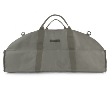 Карпова мат Korum Multi Mat New 