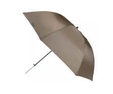 Парасоль Korum Super Steel Brolly 45&quot; (арт.3838K0370005)