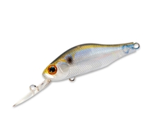 Воблер ZipBaits Khamsin Tiny DR40 3.0г 1.0м 018 