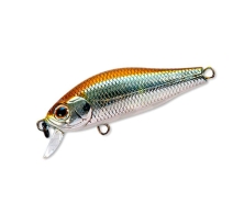 Воблер ZipBaits Khamsin Tiny SR40 2.8г 0.5м 021 