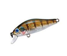 Воблер ZipBaits Khamsin Tiny SR40 2.8г 0.5м 513 