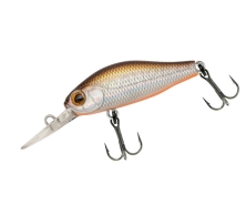 Воблер ZipBaits Khamsin 70DR 10г 223 