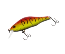 Воблер ZipBaits Khamsin 70SR 9.5г AGZ002