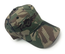 Кепка Korda Team Kamo Cap 