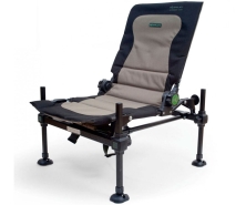 Кресло фидерное Korum Accessory Chair 