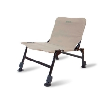 Кресло Korum Super Light Chair 
