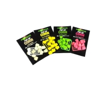 Приманка пластикова Korda Pop-up Corn Citrus Zing Green (арт.3838KPB04)