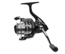 Котушка фидерная Korum Feeder Reel 3000 