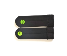 Чехол-защита для вершинок Korda Tip Safe