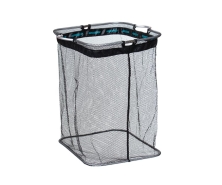 Сумка для взвешивания Flagman Weigh Sling 64x51x60см