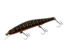 Воблер ZipBaits Orbit 110 SP-SR 16.5г AGZ010