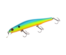 Воблер ZipBaits Orbit 130 SP-SR 24.7г 997 