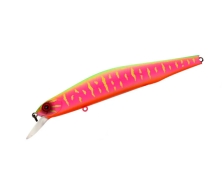 Воблер ZipBaits Orbit 90 SP-SR AGZ013 