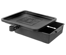 Стол монтажный Preston Obp Side Tray Set 