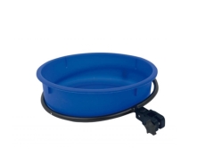 Таз для підгодовування Preston Offbox 36 Gbait Bowl & Hoop L 