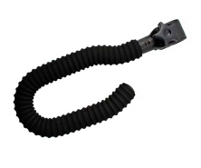 Крюк для поддержки удилища Preston Pole Hook-Small 