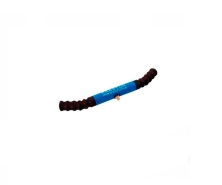 Підставка під вудлище Preston Deluxe Dutch Feeder Rest Short 
