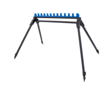 Подставка под удилище Preston Competition Pro Roost Standard 