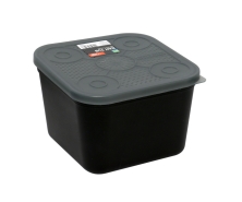 Емкость для насадки Preston Pellet Tub 1.8л