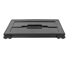 Крышка модуля для платформы Preston Absolute Mag Lok Seatbox Lid Unit 