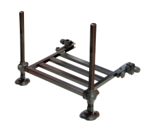 Педана для кресел Preston Monster Feeder Chair Footplate 