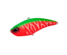 Воблер Duo Realis Apex Vibe 100мм ACC3338