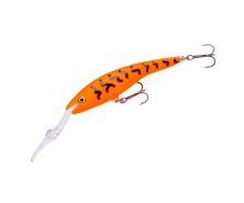 Воблер Rapala Deep Tail Dancer 110мм Orange Tiger 