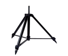 Тринога Preston Pro Tripod Standard (арт.3838TPOD_01)