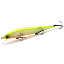 Воблер Megabass Vision Oneten 111mm 14.2g 0-1m #03 PM Hot Shad (РБ-2168924) 