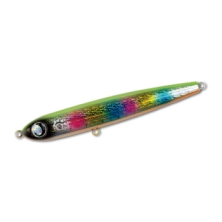 Волкер Jumprize Lala Swim 170F 170mm 48g #07 (РБ-2202372)