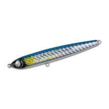 Волкер Jumprize Lala Swim 170F 170mm 48g #11 (РБ-2202374)