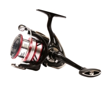 Котушка Daiwa 19 Ninja Match & Feeder LT 4000- C 