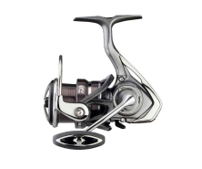 Котушка Daiwa 20 Exceler LT 4000-CP