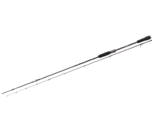 Спиннинговое удилище Daiwa Prorex AGS Light 2.25м 3-12г