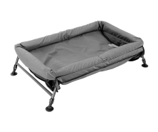 Мат короповий Chub X - TRA Protection Uplifter Cradle 